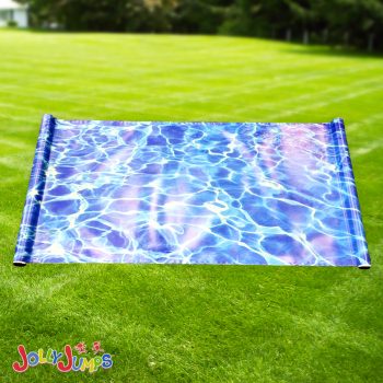 Water Tray