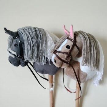 Hobby Horse - Large